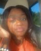Nicole is single in Austin, TX USA