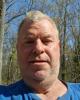 Steve is single in Holton, MI USA
