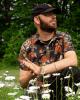 Dalton is single in Grand Rapids, MI USA