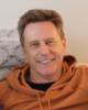 Tim is single in Burbank, CA USA