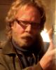 Ryan is single in Jaffrey, NH USA