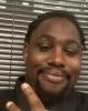 Davion is single in Hyde Park, CA USA