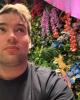Joe is single in Bethany Beach, DE USA