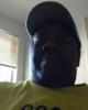 Gerald is single in Edgefield, SC USA