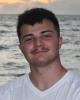 Alex is single in Cresson, PA USA