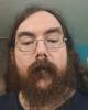 Cha is single in Sturgeon Falls, ON CAN