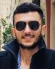 Mike is single in Elk Grove Village, IL USA