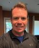 Chase is single in Queen Creek, AZ USA