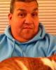 Emil is single in Raleigh, NC USA