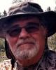 Jerry is single in Sault Sainte Marie, MI USA