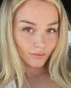 Sarah is single in Addison, TX USA