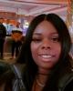 Ayanna is single in King of Prussia, PA USA