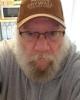 Rod is single in Jefferson City, MO USA