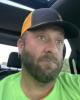 Dennis is single in Ottawa, KS USA