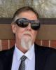 John is single in Clinton, MS USA