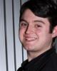 Cj is single in York, PA USA