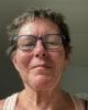 Melissa is single in Epsom, NH USA
