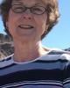 Mary is single in La Porte, IN USA