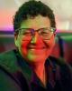 Grace is single in Zephyrhills, FL USA