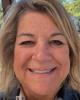 Lovig is single in Imlay City, MI USA