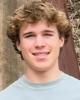Cayden is single in Mobile, AL USA