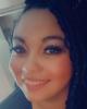 Kara is single in Springfield, OH USA