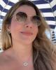 Vanessa is single in Miami, FL USA