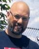 Mike is single in Laval, QC CAN
