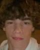 Michael is single in Mebane, NC USA