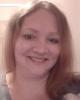 Linda is single in Clarksville, MD USA
