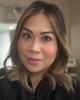 Carla is single in Oshawa, ON CAN