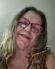 Sheri is single in Pompano Beach, FL USA