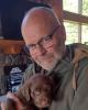Brad is single in Medford, WI USA