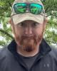 Ken is single in Suplee, PA USA