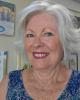 Cary is single in Fuquay Varina, NC USA