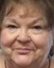 Joy is single in Lawrenceville, IL USA