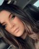 Savannah is single in Charlotte, NC USA