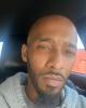 Vino is single in McLeansville, NC USA