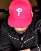 Deno is single in Westlake, CA USA