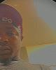 Randy is single in Selma, AL USA