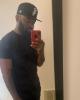 Sham is single in Flint, MI USA