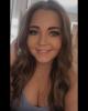 Lauren is single in Marshall, TX USA