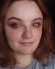 Krea is single in Bloomington, IL USA
