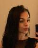 Molly is single in Cheltenham, MD USA