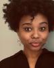 Tam is single in Raleigh, NC USA