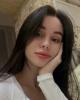 Ann is single in Carteret, NJ USA