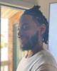 Jone is single in Ybor City, FL USA