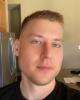 William is single in Weatherford, TX USA