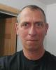 Jeff is single in Starkville, CO USA