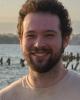 Jeremy is single in Jamaica, NY USA